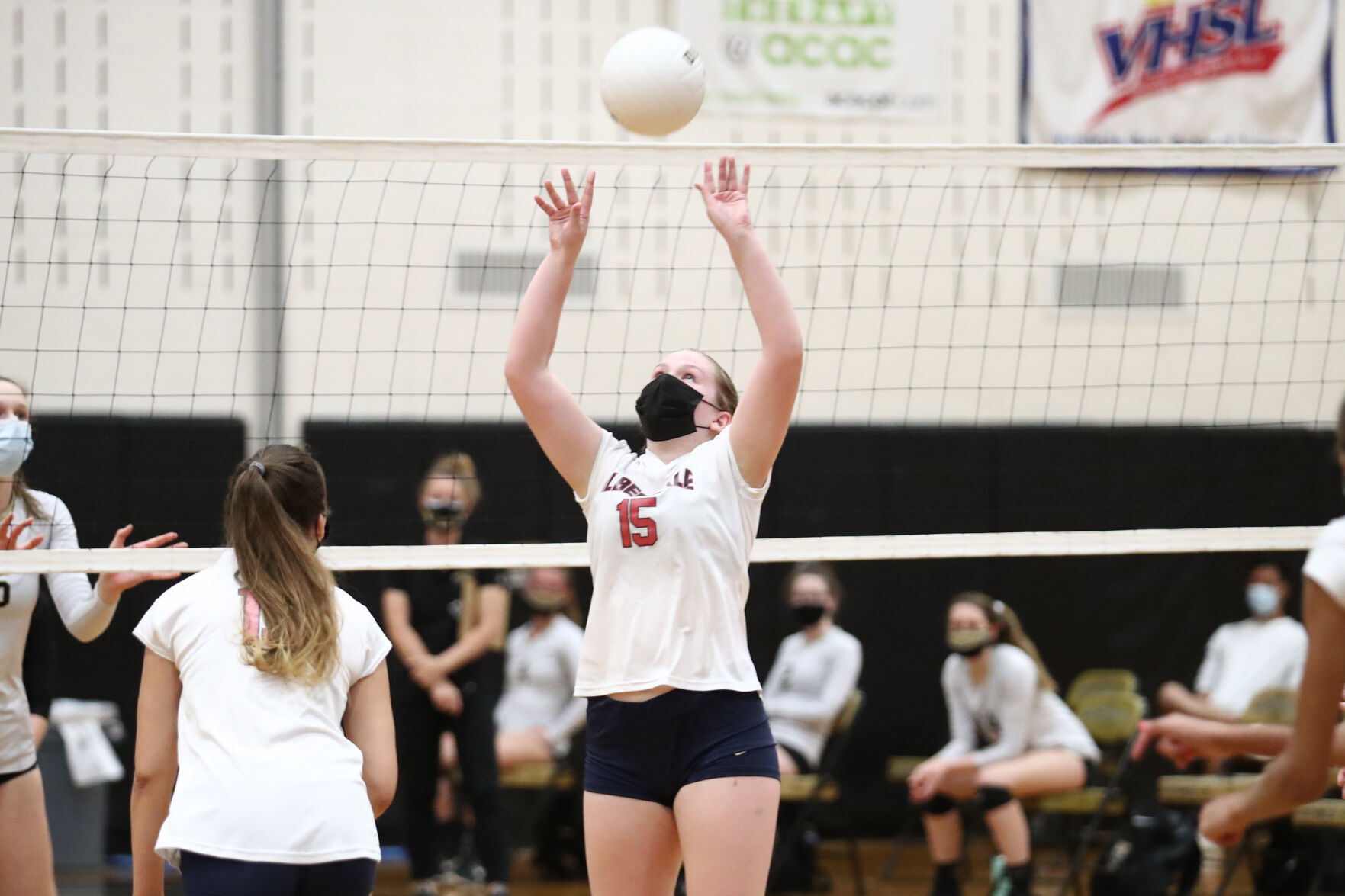 040721-cdp-sports-prepvolleyball803.JPG